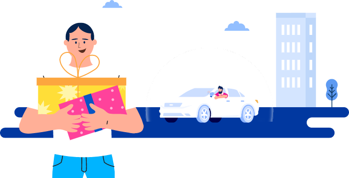 vehiculo